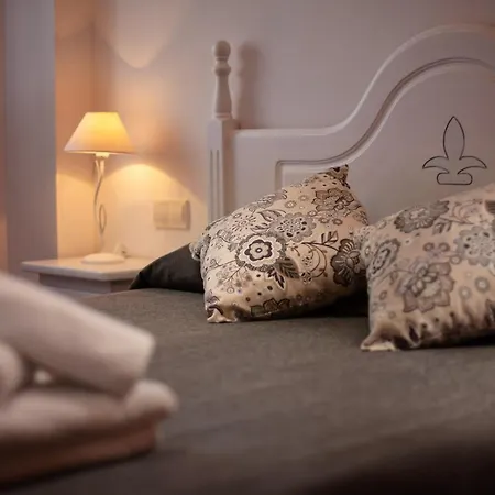 Cozy Near The Beach In La Carihuela B Apartment